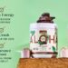 Aloha Organic Plant-Based Protein Powder Vanilla: Benefits, Ingredients, and Nutritional Guide 9 Aloha Organic Plant-Based Protein Powder Vanilla
