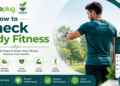 How to Check Body Fitness TheSpoonAthletic
