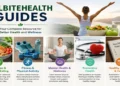 Useful Advice JalbiteHealth: Practical Tips for a Healthier and Happier Life 10 Useful Advice JalbiteHealth: Practical Tips for a Healthier and Happier Life