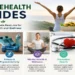 Useful Advice JalbiteHealth: Practical Tips for a Healthier and Happier Life 9 Useful Advice JalbiteHealth: Practical Tips for a Healthier and Happier Life