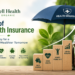 Well Health Organic ROI of Health Insurance: Understanding the Real Value of Your Coverage 9 Well Health Organic ROI of Health Insurance