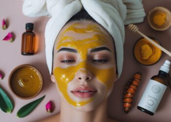 Well Health Organic Skin Care: A Complete Guide to Naturally Healthy and Glowing Skin 14 Well Health Organic Skin Care: A Complete Guide to Naturally Healthy and Glowing Skin