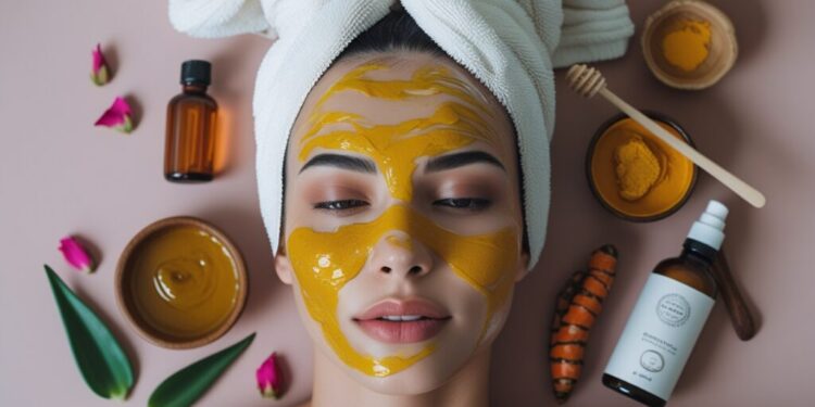 Well Health Organic Skin Care: A Complete Guide to Naturally Healthy and Glowing Skin 8 Well Health Organic Skin Care: A Complete Guide to Naturally Healthy and Glowing Skin
