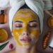 Well Health Organic Skin Care: A Complete Guide to Naturally Healthy and Glowing Skin 9 Well Health Organic Skin Care: A Complete Guide to Naturally Healthy and Glowing Skin