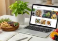 WellHealthOrganics.org: Your Guide to Natural Health, Wellness, and Healthy Living