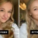 Huda Beauty Easy Blur Natural Airbrush Foundation: A Complete Guide to Features, Benefits, Shades, and Application Tips 9 Huda Beauty Easy Blur Natural Airbrush Foundation