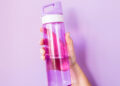 Benefits of Hydrogen Water for Wellness | Naturaplug 10 benefits hydrogen water wellness naturaplug