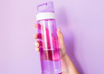 Benefits of Hydrogen Water for Wellness | Naturaplug 17 benefits hydrogen water wellness naturaplug