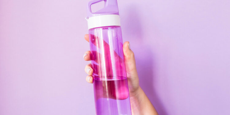 Benefits of Hydrogen Water for Wellness | Naturaplug 8 benefits hydrogen water wellness naturaplug