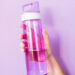 Benefits of Hydrogen Water for Wellness | Naturaplug 9 benefits hydrogen water wellness naturaplug