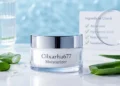 Cilxarhu677 Moisturizer Product