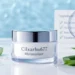 Cilxarhu677 Moisturizer Product: A Complete Guide to Hydration, Skin Barrier Support, and Skincare Benefits 9 Cilxarhu677 Moisturizer Product