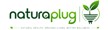 naturaplug.com