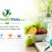 LatestHealthTricks.com Review : Discover Smart Health Tips for a Healthier and Happier Life 9 LatestHealthTricks.com Review : Discover Smart Health Tips for a Healthier and Happier Life