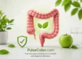 PulseColon.com: Your Complete Guide to Colon Health and Digestive Wellness 2026 11 What is PulseColon.com