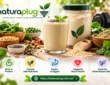 Is Plant-Based Protein Powder Good